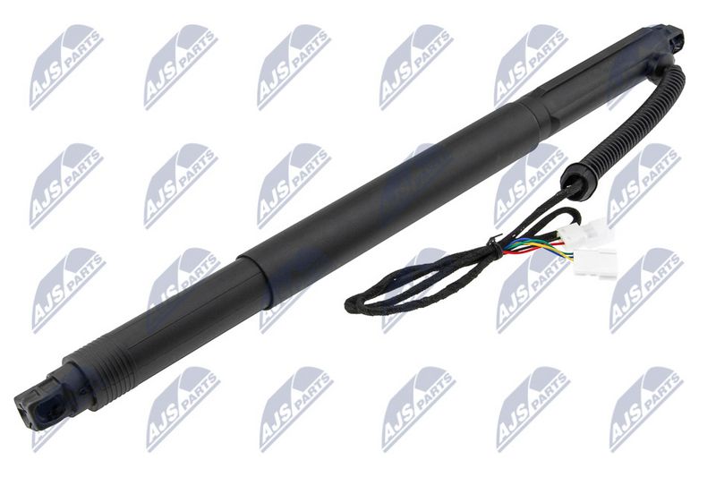NTY AE-BM-077 Gas Spring, tray (boot/cargo bay)