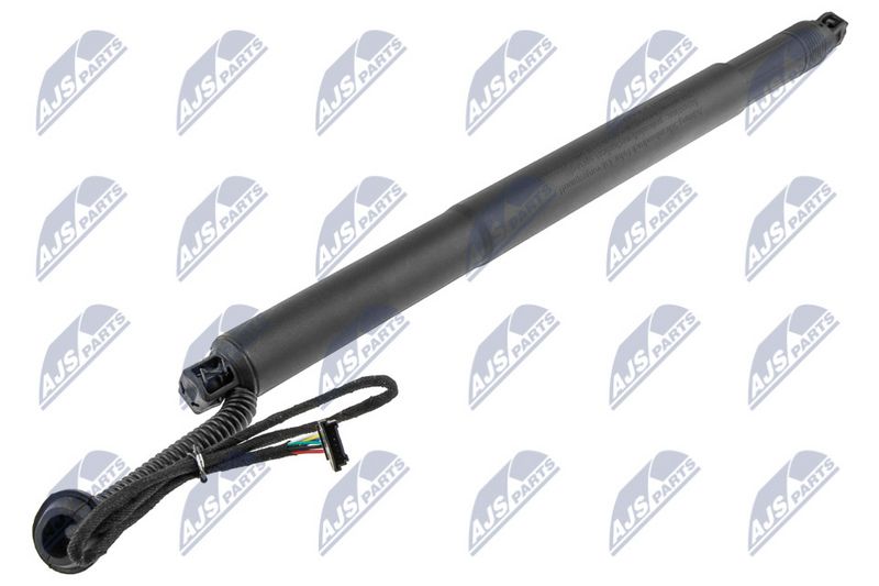 NTY AE-BM-078 Gas Spring, tray (boot/cargo bay)