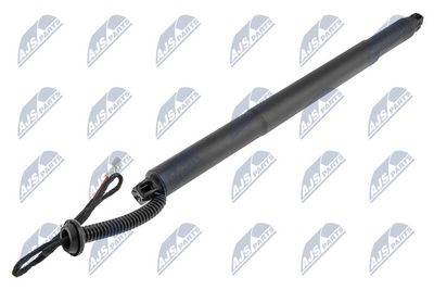 Gas Spring, tray (boot/cargo bay) NTY AE-BM-079