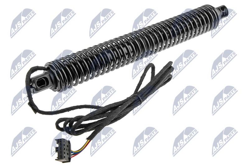 NTY AE-BM-082 Gas Spring, tray (boot/cargo bay)