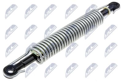 Gas Spring, boot/cargo area NTY AE-BM-084
