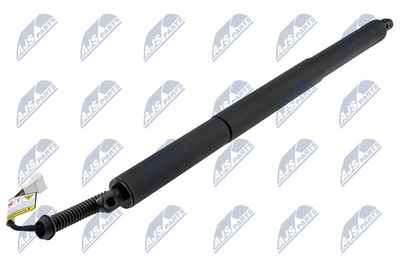 Electric Motor, tailgate NTY AE-BM-085