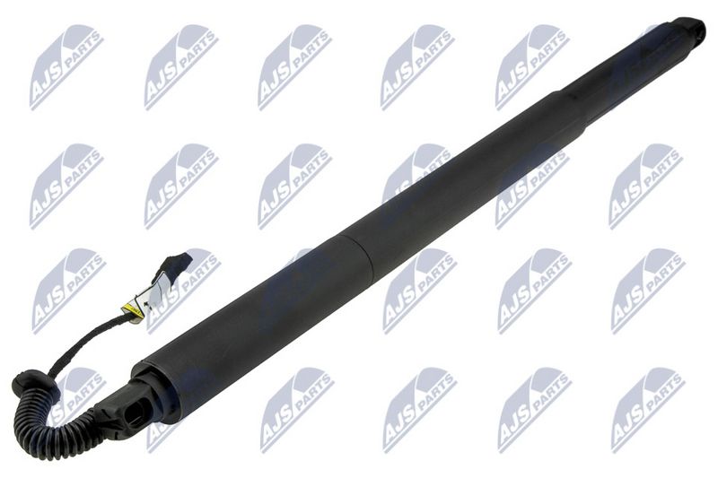 NTY AE-BM-088 Electric Motor, tailgate