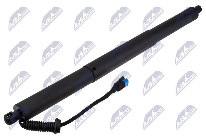 NTY AE-BM-091 Electric Motor, tailgate