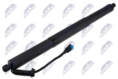 Electric Motor, tailgate NTY AE-BM-091