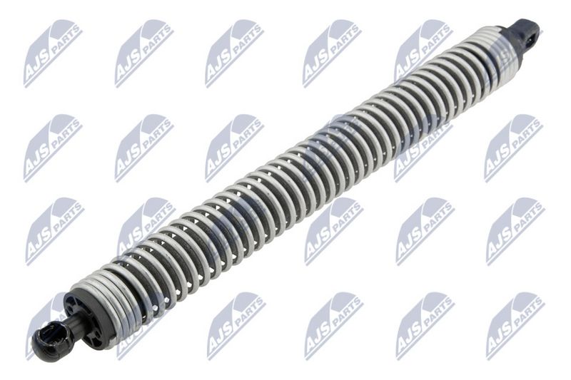 NTY AE-BM-093 Gas Spring, boot/cargo area