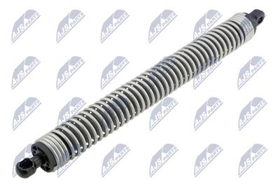Gas Spring, boot/cargo area NTY AE-BM-093
