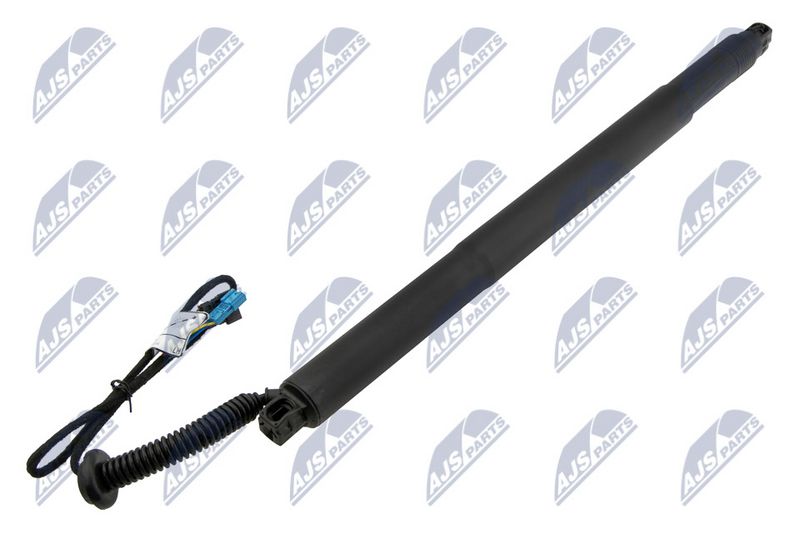 NTY AE-BM-095 Electric Motor, tailgate
