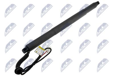 Gas Spring, boot/cargo area NTY AE-BM-096
