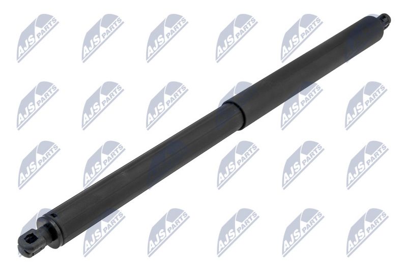 NTY AE-BM-097 Gas Spring, boot/cargo area