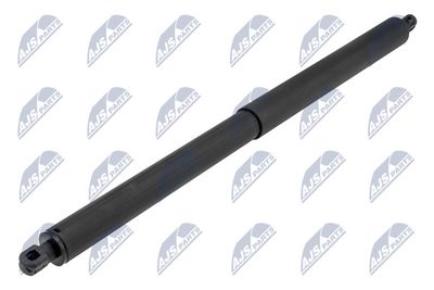 Gas Spring, boot/cargo area NTY AE-BM-097