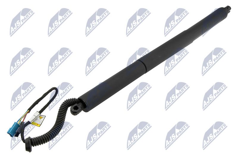 NTY AE-BM-098 Gas Spring, boot/cargo area