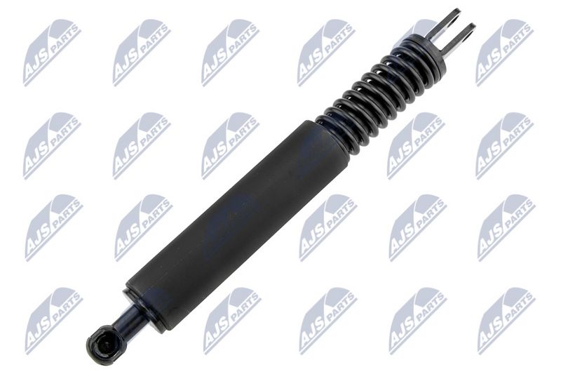 NTY AE-BM-101 Gas Spring, boot/cargo area