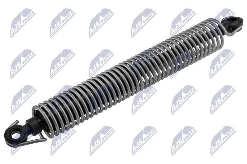 NTY AE-BM-102 Gas Spring, boot/cargo area