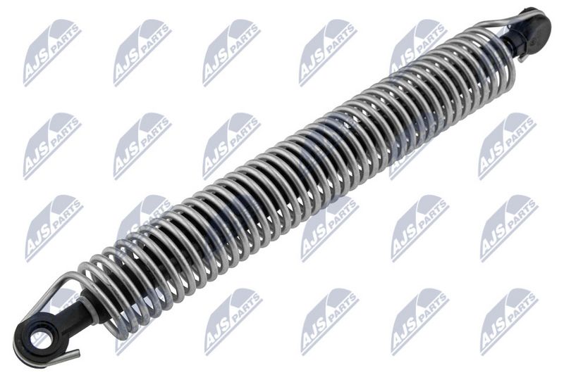 NTY AE-BM-103 Gas Spring, boot/cargo area