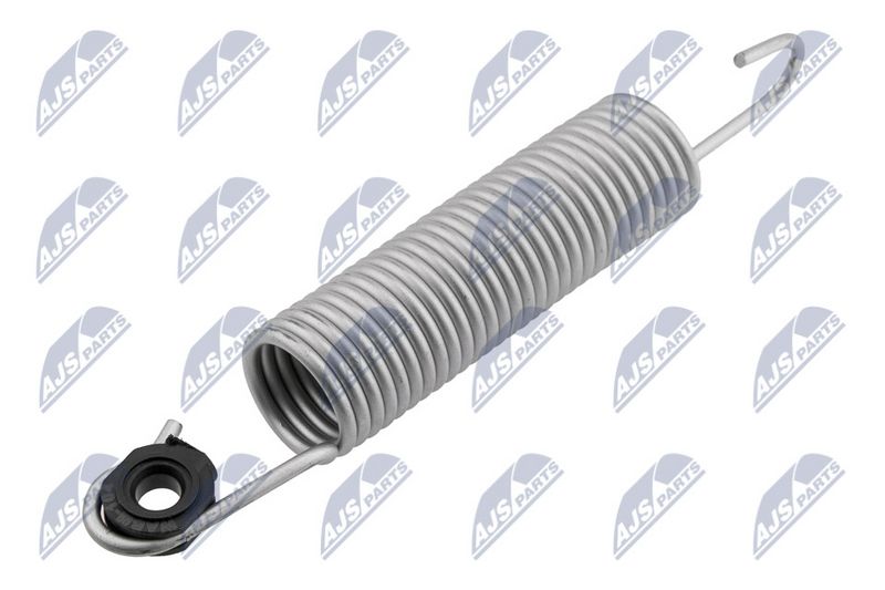NTY AE-BM-104 Gas Spring, boot/cargo area