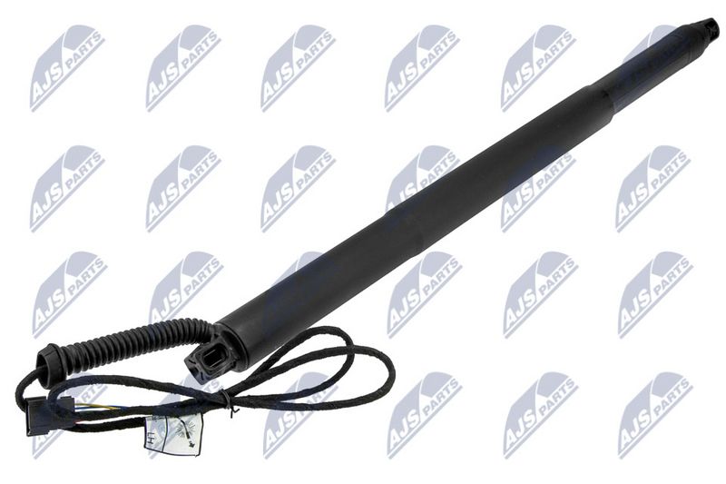 NTY AE-BM-105 Electric Motor, tailgate