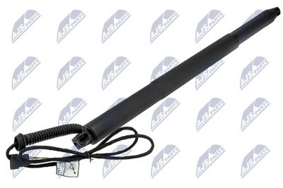 Electric Motor, tailgate NTY AE-BM-105