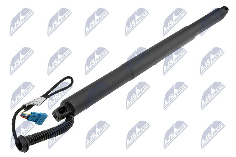 NTY AE-BM-106 Electric Motor, tailgate