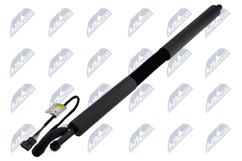 NTY AE-BM-109 Gas Spring, boot/cargo area
