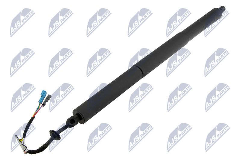 NTY AE-BM-112 Gas Spring, boot/cargo area