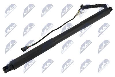 Electric Motor, tailgate NTY AE-BM-113