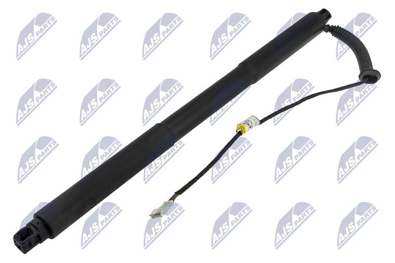NTY AE-BM-114 Electric Motor, tailgate