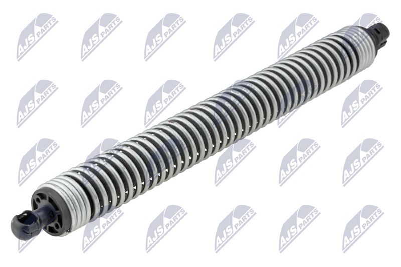 NTY AE-BM-116 Gas Spring, boot/cargo area