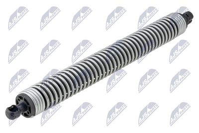 Gas Spring, boot/cargo area NTY AE-BM-116