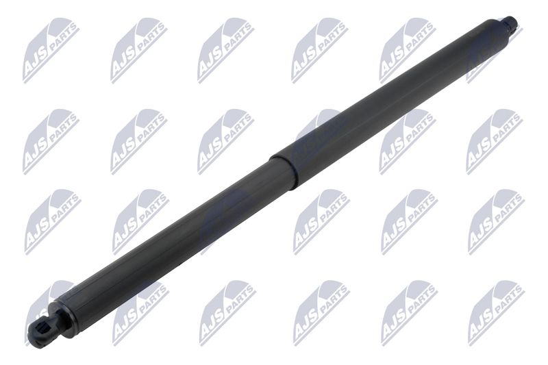 NTY AE-BM-117 Gas Spring, boot/cargo area