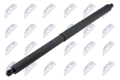 Gas Spring, boot/cargo area NTY AE-BM-117