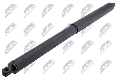 Gas Spring, boot/cargo area NTY AE-BM-118