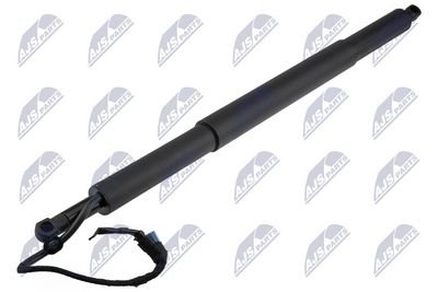 Electric Motor, tailgate NTY AE-BM-123
