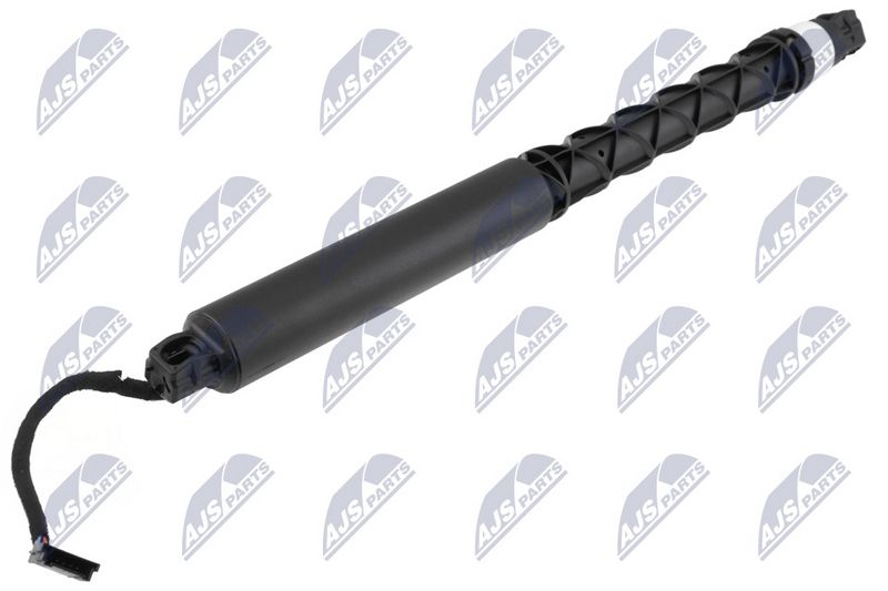 NTY AE-BM-126 Electric Motor, tailgate