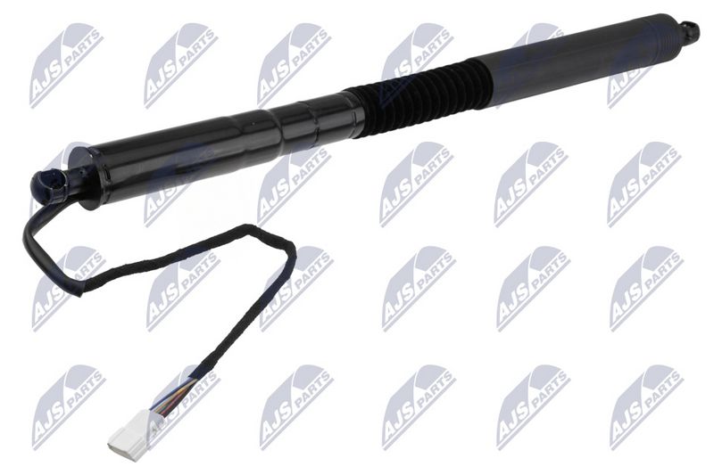 NTY AE-BM-129 Electric Motor, tailgate