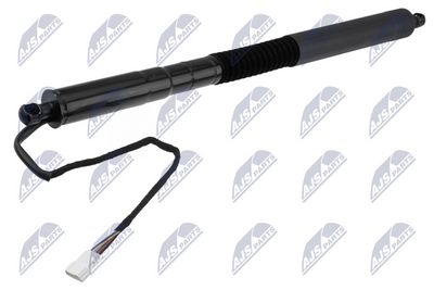 Electric Motor, tailgate NTY AE-BM-129