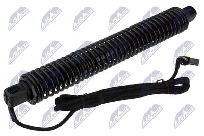 Electric Motor, tailgate NTY AE-BM-131