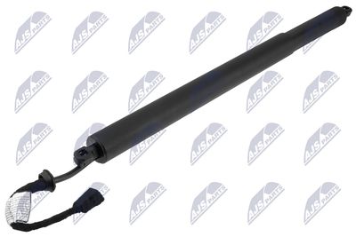 Electric Motor, tailgate NTY AE-BM-133