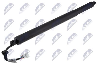Electric Motor, tailgate NTY AE-BM-134