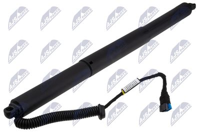 Electric Motor, tailgate NTY AE-BM-136