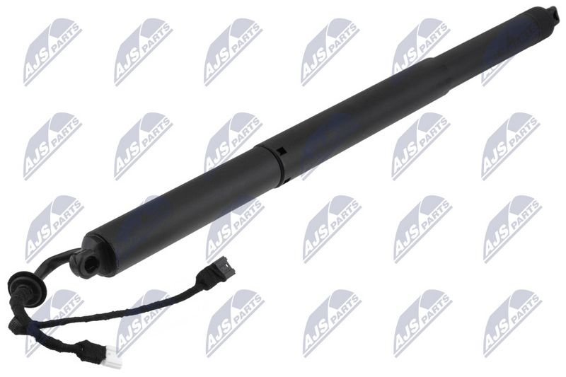 NTY AE-BM-139 Electric Motor, tailgate