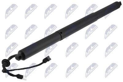 Electric Motor, tailgate NTY AE-BM-139