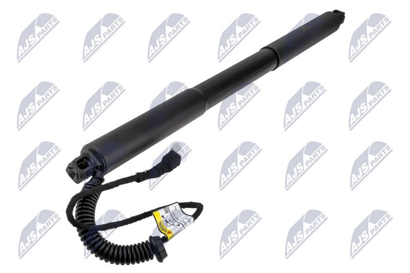 NTY AE-BM-141 Electric Motor, tailgate