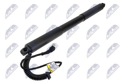 Electric Motor, tailgate NTY AE-BM-141