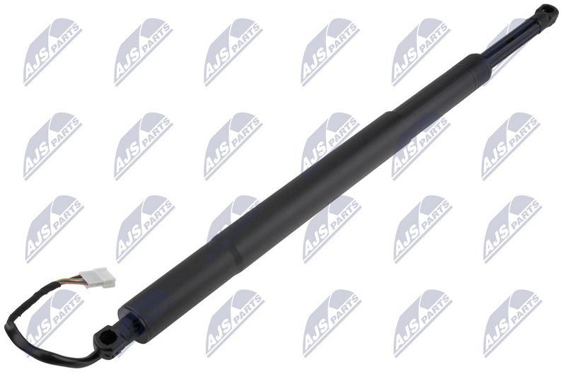 NTY AE-BM-142 Electric Motor, tailgate