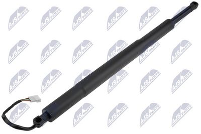 Electric Motor, tailgate NTY AE-BM-142