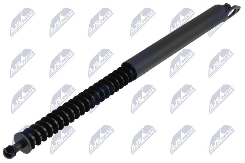NTY AE-BM-143 Gas Spring, boot/cargo area