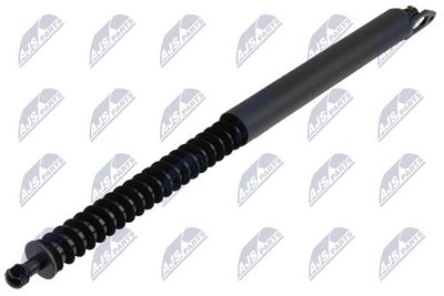 Gas Spring, boot/cargo area NTY AE-BM-143