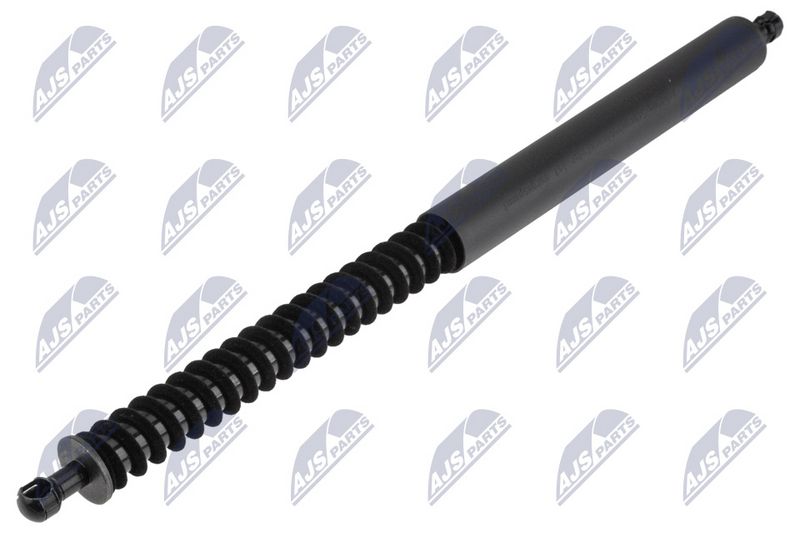 NTY AE-BM-144 Gas Spring, boot/cargo area