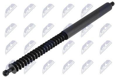 Gas Spring, boot/cargo area NTY AE-BM-144